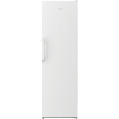 Beko FFP3579W 220 Litre Freestanding Freezer