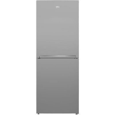 Beko Pro CXFG3790S 50/50 Fridge Freezer