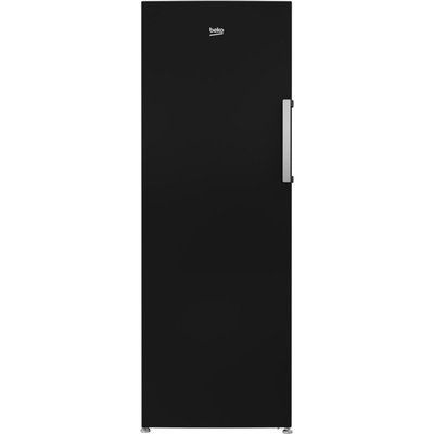 Beko Pro FFP3671B Tall Freezer