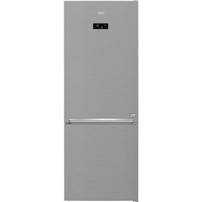 Beko Pro HygieneShield CNG4792EVHPS Smart 60/40 Fridge Freezer