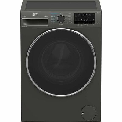 Beko B3D59644UG Bluetooth 9 kg Washer Dryer