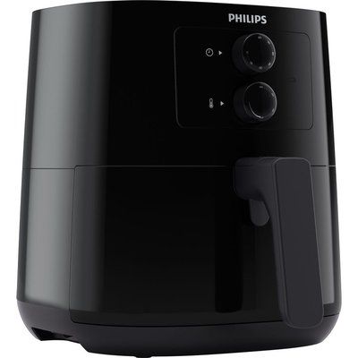 Philips HD9200/91 Air Fryer