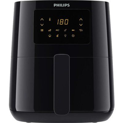 Philips HD9252/91 Air Fryer