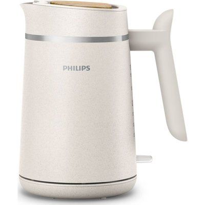 Philips Eco Conscious Collection HD9365/11 Jug Kettle