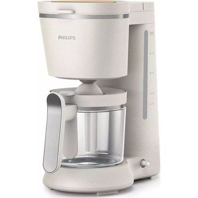 Philips Eco Conscious Collection HD5120/01 Filter Coffee Machine
