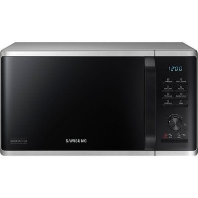Samsung MS23K3515AS/EU Solo Microwave