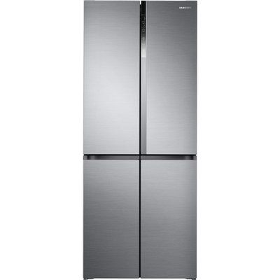 Samsung RF50K5960S8/EU Fridge Freezer