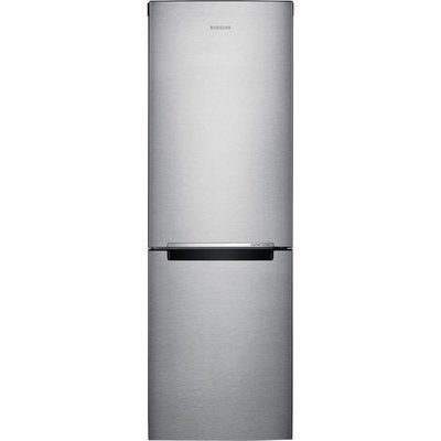 Samsung RB29FSRNDSA/EU 70/30 Fridge Freezer