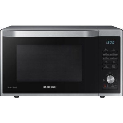 Samsung MC32J7055CT/EU Combination Microwave