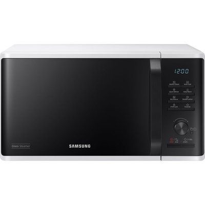 Samsung MW3500K Solo Microwave