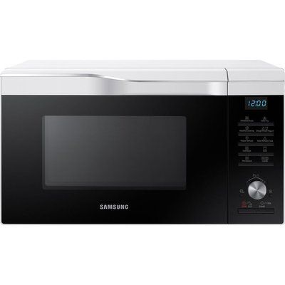 Samsung MC28M6055CW/EU Combination Microwave