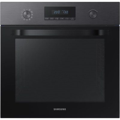 Samsung NV70K3370BM/EU Electric Oven