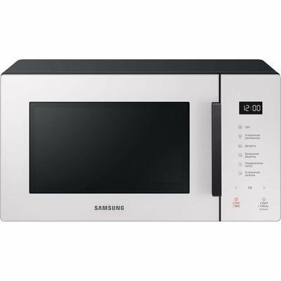 Samsung MS23T5018AE/EU Solo Microwave