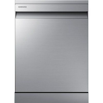 Samsung DW60R7040FS/EU Full-size Dishwasher