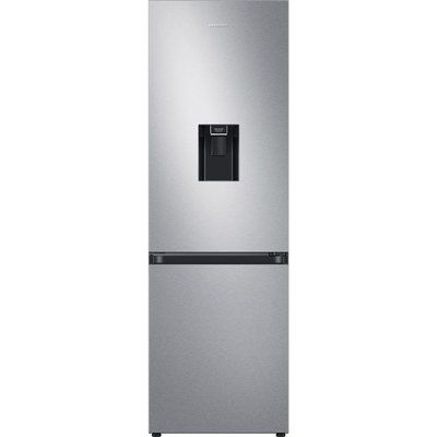Samsung RB34T632ESA/EU 70/30 Fridge Freezer