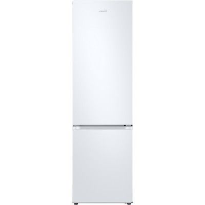 Samsung RB38T602CWW/EU 385 Litre 70/30 Freestanding Fridge Freezer