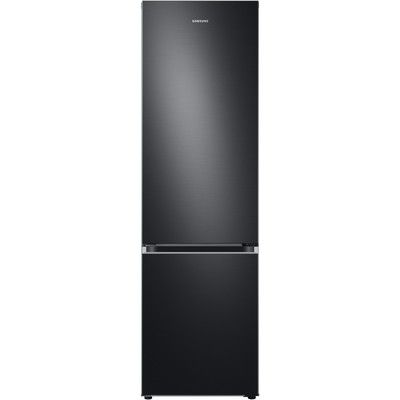 Samsung RB38T605DB1/EU 400 Litre 70/30 Freestanding Fridge Freezer