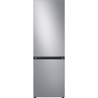 Samsung RB34T602ESA/EU 70/30 Fridge Freezer