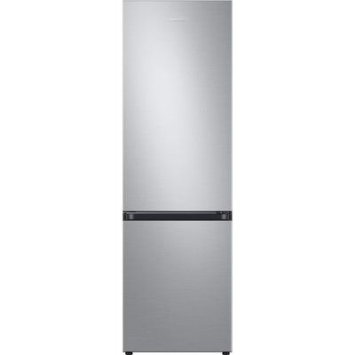 Samsung RB36T602ESA/EU 70/30 Fridge Freezer