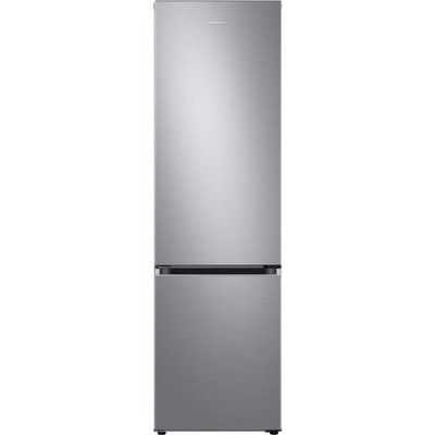 Samsung RB38T602CS9/EU 70/30 Fridge Freezer