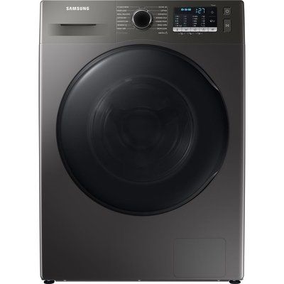 Samsung Series 5 ecobubble WD80TA046BX/EU 8kg Washer Dryer