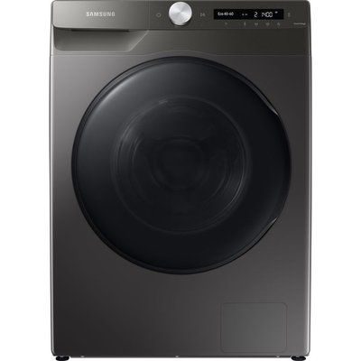 Samsung Series 5+ AutoDose WD90T534DBN/S1 WiFi-enabled 9kg Washer Dryer