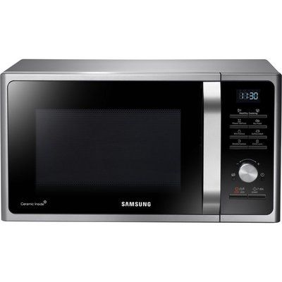 Samsung MS28F303TAS/EU Solo Microwave