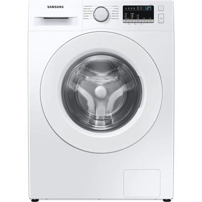Samsung Series 4 WW80T4040EE/EU 8kg 1400 Spin Washing Machine