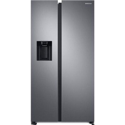 Samsung RS8000 RS68A8840S9/EU American-Style Fridge Freezer
