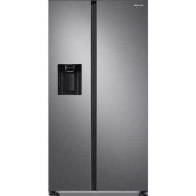 Samsung RS8000 RS68A8841S9/EU American-Style Fridge Freezer