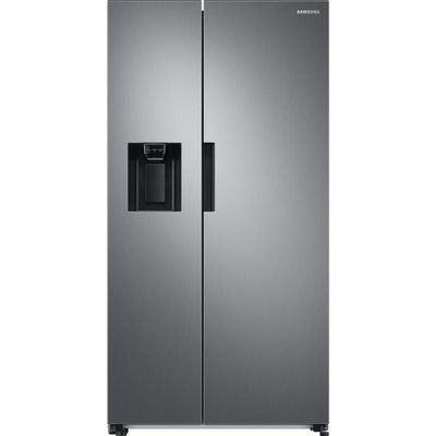 Samsung RS8000 RS67A8810S9/EU American-Style Fridge Freezer