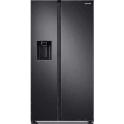 Samsung RS8000 RS68A8840B1/EU American-Style Fridge Freezer