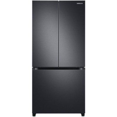 Samsung RF50A5002B1/EU Fridge Freezer