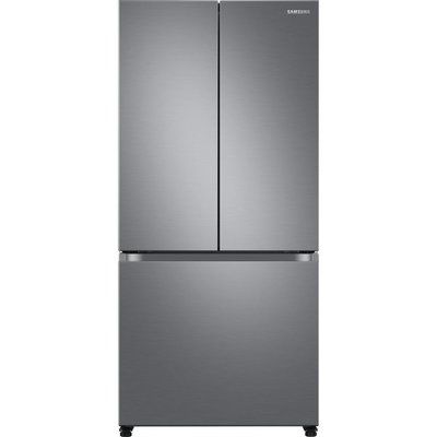 Samsung RF50A5002S9/EU Fridge Freezer