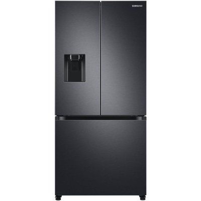Samsung RF50A5202B1/EU Fridge Freezer
