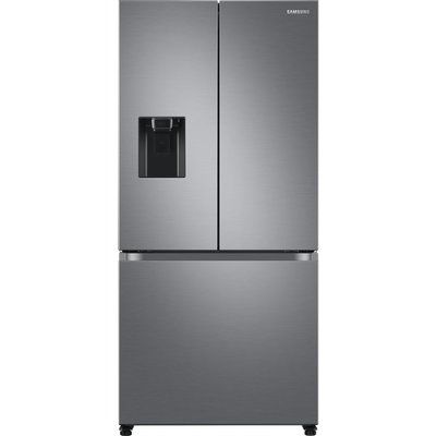 Samsung RF50A5202S9/EU Fridge Freezer