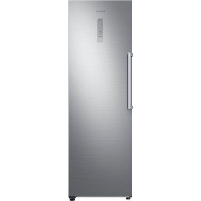 Samsung RZ32M71257F/EU Tall Freezer