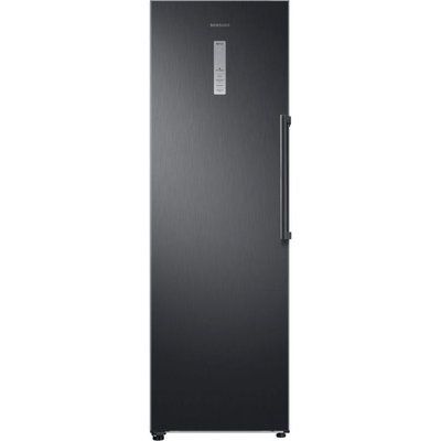 Samsung RZ32M7125B1/EU Tall Freezer
