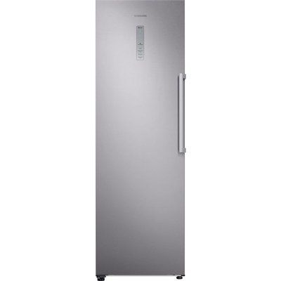 Samsung RZ32M7125SA/EU Tall Freezer