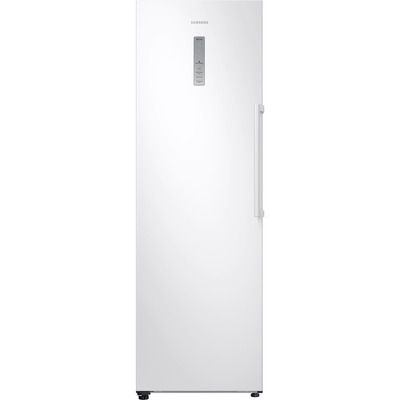 Samsung RZ32M7125WW 315 Litre Upright Freestanding Freezer