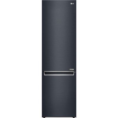LG Centum GBB92MCBAP 70/30 Fridge Freezer