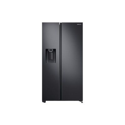 Samsung RS65R5401B4 635 Litres American Fridge Freezer