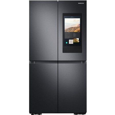 Samsung RF65A977F B1/EU Multi-Door Smart Fridge Freezer