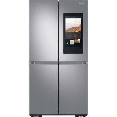 Samsung RF65A977FSR/EU Multi-Door Smart Fridge Freezer