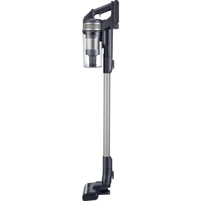 Samsung Jet 60 Pet Max 150 W Suction Power Cordless Vacuum Cleaner with Jet Fit Brush