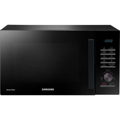 Samsung MC28A5125AK/EU Combination Microwave