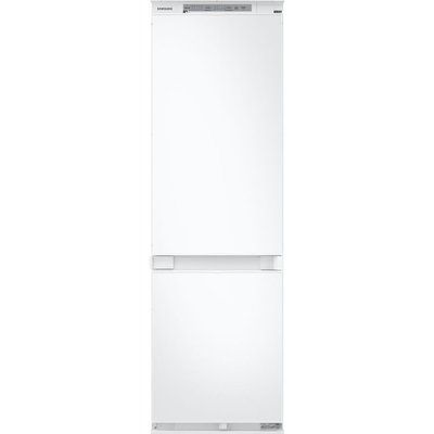 Samsung BRB26705FWW/EU Integrated 70/30 Fridge Freezer