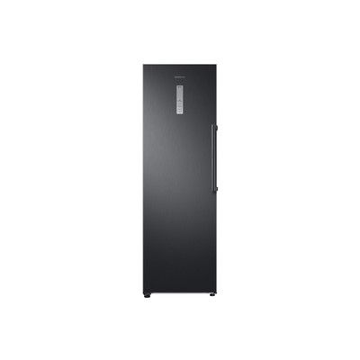 Samsung RZ32M7125BN 323 Litre Upright Freestanding Freezer