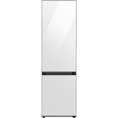 Samsung RB38A7B5312 387 Litre 65/35 Freestanding Fridge Freezer