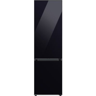 Samsung RB38A7B5322 387 Litre 65/35 Freestanding Fridge Freezer
